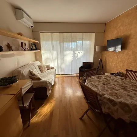 Wh - Mediterranee - A 2 Passi Dalle Spiagge Con Piscina Condominiale - Wifi Sanremo