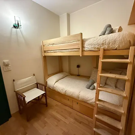 Wh - Mediterranee - A 2 Passi Dalle Spiagge Con Piscina Condominiale - Wifi Lejlighed *