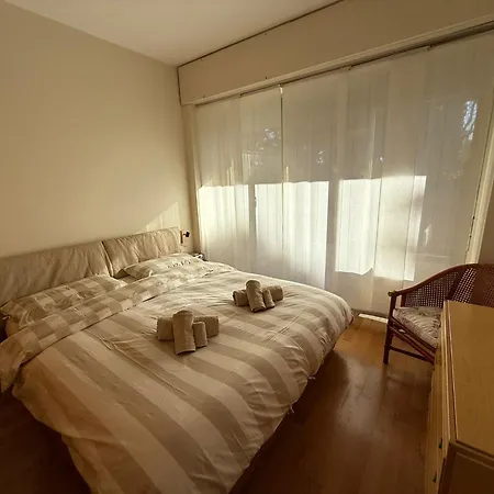 Wh - Mediterranee - A 2 Passi Dalle Spiagge Con Piscina Condominiale - Wifi 아파트 *